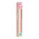 TOO FACED  STUFF MY STOC SET  MULTI